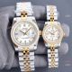 Swiss Quality Copy Rolex Datejust Star Diamond Silver-tone Watches Citizen 8215 (4)_th.jpg